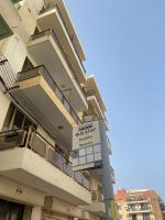 St Paul’s Bay central apartment in Qawra - Ferienwohnung St Paul's Bay