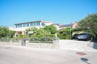 Apartmani Ruža - Krk - B&B
