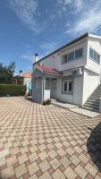 White pearl - Bed and Breakfast Sukošan