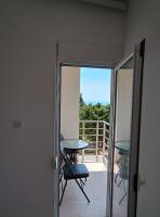 Jasmin 3 - B&B Ulcinj