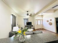 Villa 5 - B&B Hammond