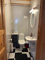 Northern Dream Lofoten - Bed and Breakfast Hovdan