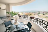 Villa Champion - Chambres d’hôtes Ulcinj