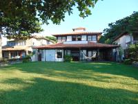 Casa Buzios Frente ao Mar - B&B Armação dos Búzios
