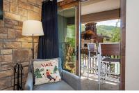 Rooftop Hot Tub, Free Parking, Renovated condo in the Heart of Lionshead - Chambres d'hôtes Vail