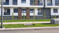 Apartman Nina Residence Banja Luka - Ferienwohnung Banja Luka