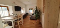Appartement avec Vue sur la Montagne