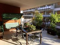 B&B Le Saline - B&B Taranto