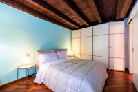 Carillon - B&B Bergamo