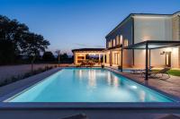 NEW! Villa Aria Relax – Your Private Oasis in Bisko Village - Chambres d’hôtes Bisko