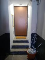 B&B Torino via Garibaldi ten,10 Torino centro - B&B Turín