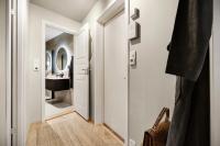 Central apt in the centre of Bergen - B&B Bergen