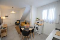 Apartamentos Marmolejos - B&B Gáldar