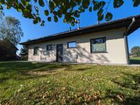 Chill House - Bed and Breakfast Zator