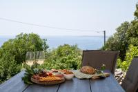 Holiday Home Passamonte - B&B