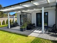 Ada studio - Ferienwohnung Jantar