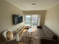 VIP Apartment TORRE TEMPO - B&B Lima