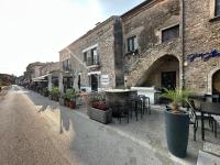 La Maisonette di Paestum - Relax, Mare e Cultura a Due Passi dai Templi - B&B Pesto