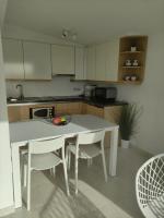 Appartement Iris - Ferienwohnung