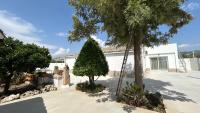 Lumìa - B&B Chiaramonte Gulfi