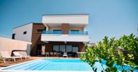 Villa Estate - B&B