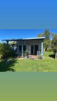 Waterview Cottage - B&B Baffle Creek
