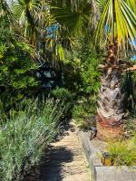 Appartement phare - B&B Soulac-sur-Mer
