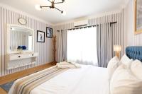 Big Family Home - B&B Madinaty