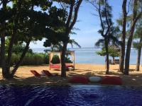 Villa Serenité - B&B
