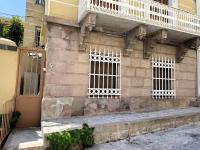 5 Katsakouli - B&B