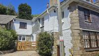 Myrtle Cottage - B&B