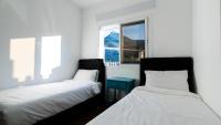 El Olivar - Casa Rural - Ain Zarka - عين الزرقاء - B&B Tétouan