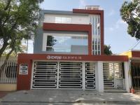 Comfortable apartamento 201 - B&B