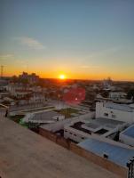 Único - B&B