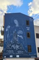 GAle Apartment - B&B Palermo
