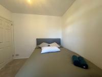 UB9 Denham Serviced Accommodation - B&B Denham