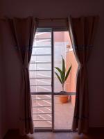 Hospedaje Las Rosas - B&B