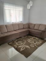 Casa temporada Alto Caparaó - Chambres d’hôtes Alto Caparaó