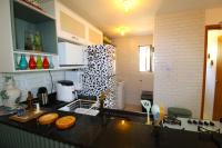 Residencial Ponta de Campina - B&B Cabedelo
