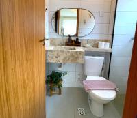 Residencial Ponta de Campina - B&B Cabedelo