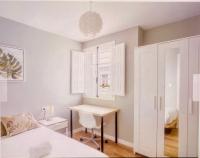 Alma gaditana en la caleta - B&B Cádice