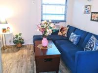 Explore New York from Queens - B&B Borough of Queens