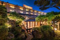 Fujiya - B&B