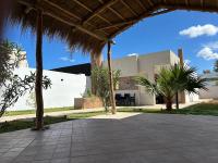 Djerba Haus - Bed and Breakfast