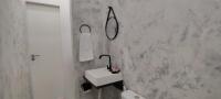 Suite con 1 Camera da Letto