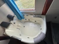Casa RiGi Deluxe - Chambres d'hôtes Hacienda El Ingenio