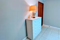 Helen's Cosy House In Miller - B&B Mount Pritchard