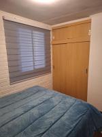 Casa Hostal Nora, Rauquén Curicó - Chambres d’hôtes Curicó