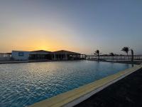 Murdeira V17 I by RPG Group - B&B Beirona