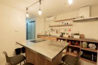 Space in Blackstone - Bed and Breakfast